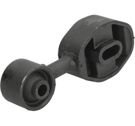 Bieleta anticuplu motor Spate Dreapta OPEL CORSA C. VECTRA B 1.0-2.0D 09.95-12.09 - Delphi-TEM001