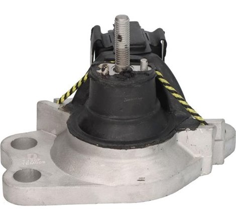 Suport motor Fata Dreapta. hidraulic RENAULT CLIO II. CLIO II-HATCHBACK. KANGOO. KANGOO EXPRESS. THALIA I. THALIA II 1.5D-1.9D 0