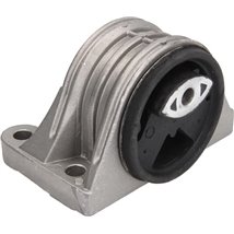 Suport motor Fata Dreapta. carcasa unei cutii de viteze CITROEN JUMPER I. FIAT DUCATO. PEUGEOT BOXER 2.0D-2.2D-2.3D 08.01-07.06 