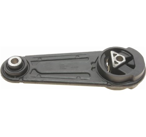 Suport motor Spate DR-ST DACIA LOGAN. LOGAN EXPRESS. LOGAN MCV. SANDERO. RENAULT CLIO III. CLIO III-HATCHBACK. GRAND SCENIC II. 