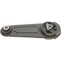 Suport motor Spate DR-ST DACIA LOGAN. LOGAN EXPRESS. LOGAN MCV. SANDERO. RENAULT CLIO III. CLIO III-HATCHBACK. GRAND SCENIC II. 