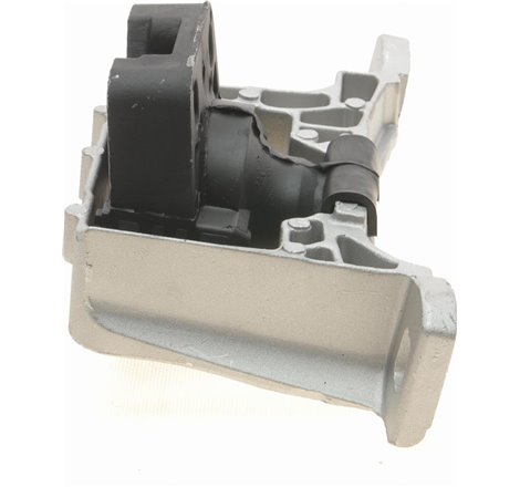 Suport motor Fata Dreapta. cauciuc-metal VOLVO C30. S40 II. V40. V50. FORD C-MAX. C-MAX II. FOCUS C-MAX. FOCUS II. FOCUS III. FO