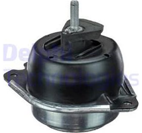 Suport motor Fata Dreapta RENAULT CLIO II. ESPACE IV. LAGUNA II. VEL SATIS 1.6-3.0 03.01- - Delphi-TEM108
