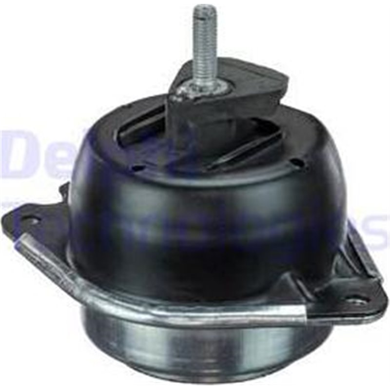 Suport motor Fata Dreapta RENAULT CLIO II. ESPACE IV. LAGUNA II. VEL SATIS 1.6-3.0 03.01- - Delphi-TEM108