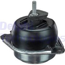 Suport motor Fata Dreapta RENAULT CLIO II. ESPACE IV. LAGUNA II. VEL SATIS 1.6-3.0 03.01- - Delphi-TEM108