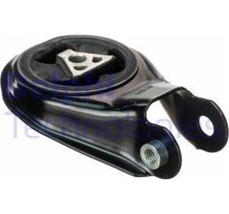 Bieleta anticuplu motor Fata-Spate Stanga VOLVO C30. V40. V50. FORD C-MAX. C-MAX II. FOCUS C-MAX. FOCUS I. FOCUS II. FOCUS III. 