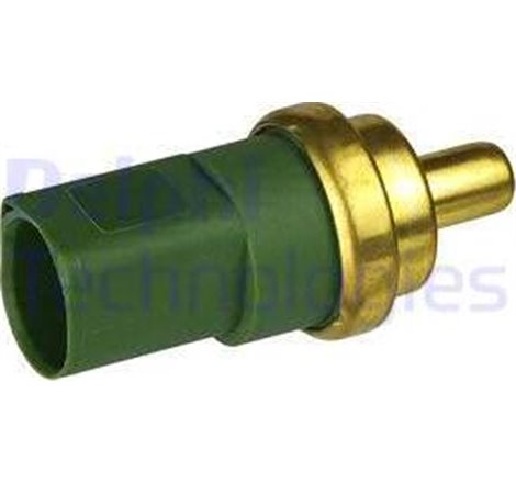 Senzor temperatura lichid racire numar pini. 4. negru VOLVO 480. AUDI A2. A3. A4 B5. A4 B6. A4 B7. A6 C4. A6 C5. A6 C6. A8 D2. A