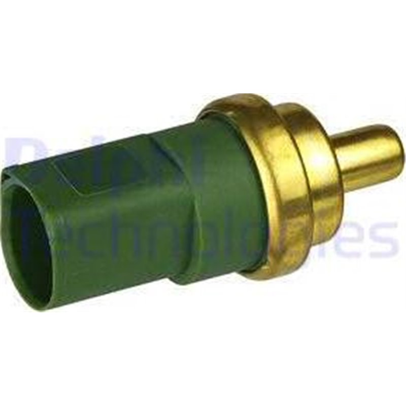 Senzor temperatura lichid racire numar pini. 4. negru VOLVO 480. AUDI A2. A3. A4 B5. A4 B6. A4 B7. A6 C4. A6 C5. A6 C6. A8 D2. A