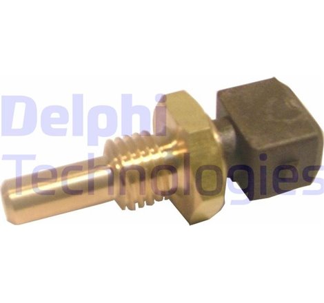 Senzor temperatura lichid racire numar pini. 2. maro JAGUAR XJ. XJSC. LAND ROVER FREELANDER I. LOTUS ELISE. ELISE 340 R. EXIGE. 