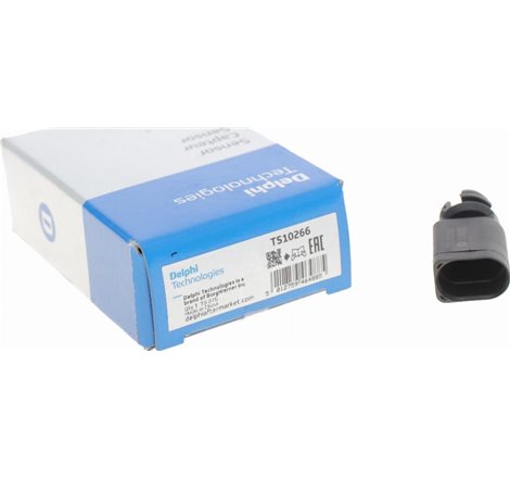 Senzor temperatura exterioara AUDI A1. A2. A3. A4 ALLROAD B8. A4 B5. A4 B6. A4 B7. A4 B8. A5. A6 ALLROAD C6. A6 ALLROAD C7. A6 C