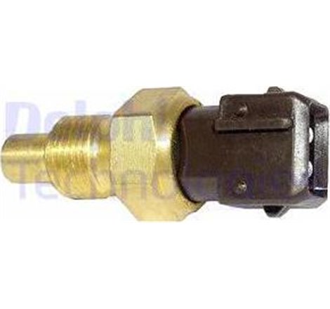 Senzor temperatura lichid racire numar pini. 2. maro CITROEN BERLINGO. BERLINGO-MINIVAN. EVASION. JUMPER I. SAXO. XANTIA-KOMBI. 