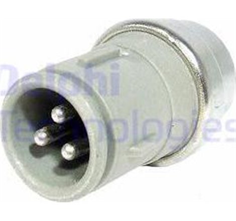 Senzor temperatura lichid racire numar pini. 3. gri AUDI 100 C4. 80 B3. 80 B4. 90 B3. A6 C4. CABRIOLET B3. COUPE B3 1.6-4.2 06.8