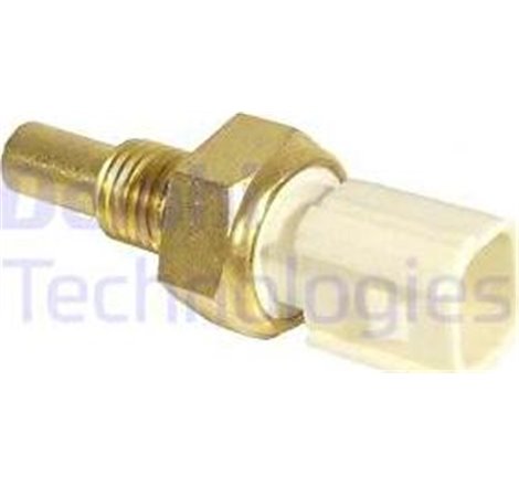 Senzor temperatura lichid racire numar pini. 2. alb ACURA MDX. RDX. TLX. HONDA ACCORD IX. ACCORD VIII. CITY V. CIVIC IX. CIVIC V