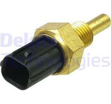 Senzor temperatura lichid racire numar pini. 2. negru HONDA ACCORD VII. CIVIC VII. CIVIC VIII. CR-V II. CR-V III. FR-V. JAZZ II.