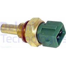 Senzor temperatura lichid racire numar pini. 2. albastru CITROEN BERLINGO. BERLINGO-MINIVAN. SAXO. XSARA. XSARA PICASSO. XSARA-H