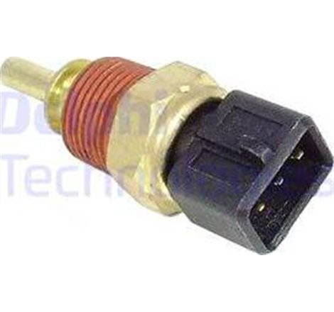 Senzor temperatura lichid racire numar pini. 3. negru HYUNDAI ACCENT. ACCENT I. ACCENT II. ACCENT III. ACCENT IV. ACCENT V. ATOS