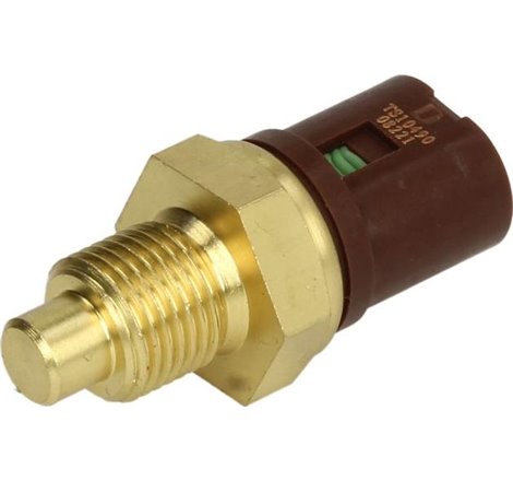 Senzor temperatura lichid racire numar pini. 2. maro RVI MASCOTT. RENAULT MASCOTT. MASTER II. MASTER PRO 2.5D-2.8D 07.98-04.10 -