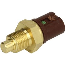 Senzor temperatura lichid racire numar pini. 2. maro RVI MASCOTT. RENAULT MASCOTT. MASTER II. MASTER PRO 2.5D-2.8D 07.98-04.10 -