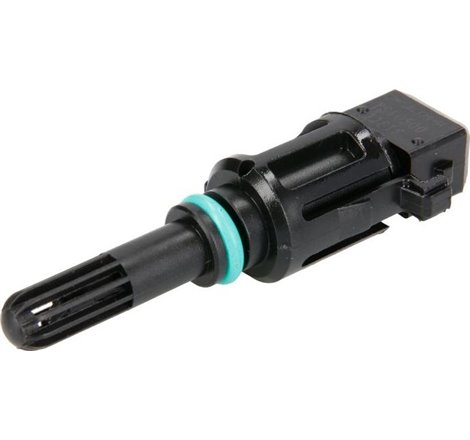 Senzor de temperatura de admisie BMW 3 E36. 3 E46. 5 E34. 5 E39. 5 E60. 7 E38. 7 E65. E66. E67. 8 E31. X3 E83. X5 E53. Z3 E36. Z