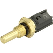 Senzor temperatura lichid racire numar pini. 2. negru SUBARU JUSTY II. JUSTY III. SUZUKI IGNIS I. IGNIS II. JIMNY. LIANA. SWIFT 