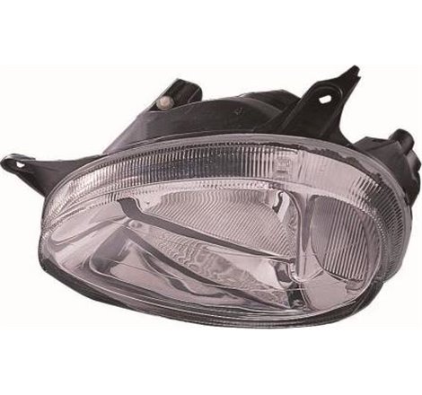 Far - ABAKUS-442-1123R-LD-EM