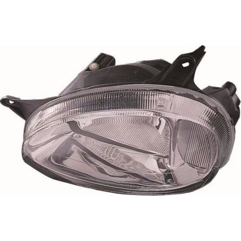 Far - ABAKUS-442-1123R-LD-EM