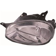 Far - ABAKUS-442-1123R-LD-EM