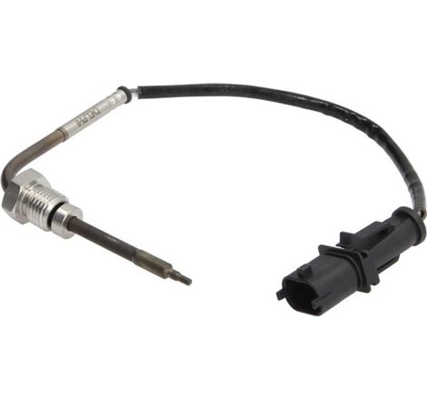 Senzor temperatura evacuare inainte de DPF CHEVROLET MALIBU. OPEL ASTRA J. ASTRA J GTC. CASCADA. INSIGNIA A. INSIGNIA A COUNTRY.