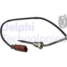 Senzor temperatura evacuare inainte de DPF AUDI A1. SEAT IBIZA IV. IBIZA IV SC. IBIZA IV ST. IBIZA IV-HATCHBACK. TOLEDO IV. SKOD