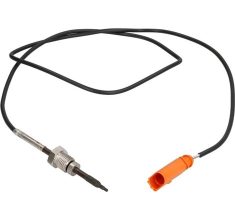 Senzor temperatura evacuare dupa DPF VW CALIFORNIA T5 CAMPER. CALIFORNIA T6 CAMPER. MULTIVAN T5. MULTIVAN T6. TRANSPORTER T5. TR