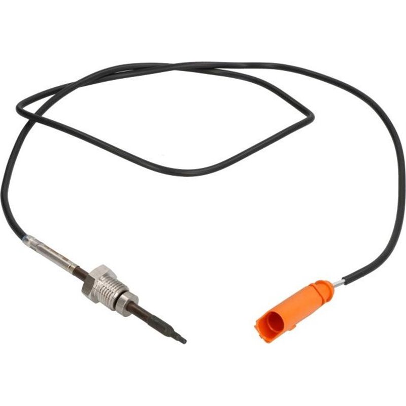 Senzor temperatura evacuare dupa DPF VW CALIFORNIA T5 CAMPER. CALIFORNIA T6 CAMPER. MULTIVAN T5. MULTIVAN T6. TRANSPORTER T5. TR