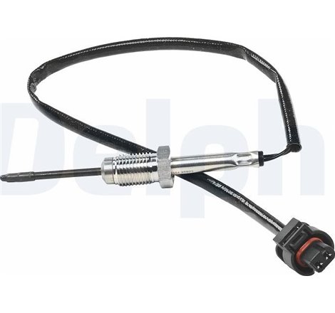 Exhaust gas temperature sensor before Catalizator BMW 1 F20. 1 F21. 2 F22. F87. 2 F23. 3 F30. F80. 3 F31. 3 G20. G80. G28. 3 G21