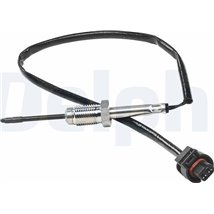 Exhaust gas temperature sensor before Catalizator BMW 1 F20. 1 F21. 2 F22. F87. 2 F23. 3 F30. F80. 3 F31. 3 G20. G80. G28. 3 G21