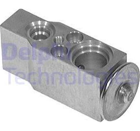 Supapa expansiune. clima - Delphi-TSP0585017 - Delphi-TSP0585017