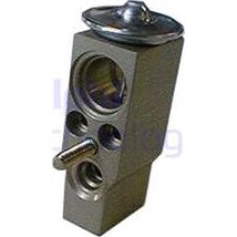 Supapa expansiune. clima - Delphi-TSP0585052 - Delphi-TSP0585052