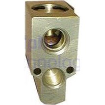 DELPHI extensie valva Volkswagen Polo ALL 01 - - Delphi-TSP0585057