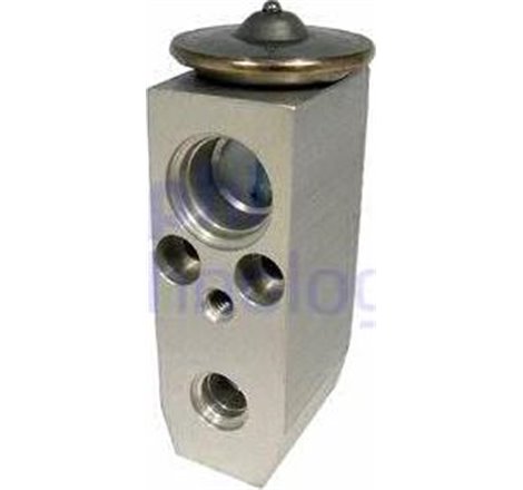 Supapa expansiune. clima - Delphi-TSP0585109 - Delphi-TSP0585109