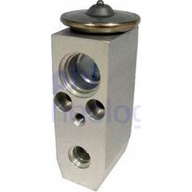 Supapa expansiune. clima - Delphi-TSP0585109 - Delphi-TSP0585109