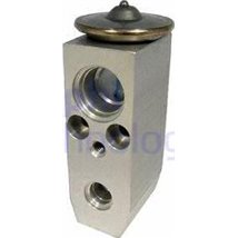 Supapa expansiune. clima - Delphi-TSP0585109 - Delphi-TSP0585109