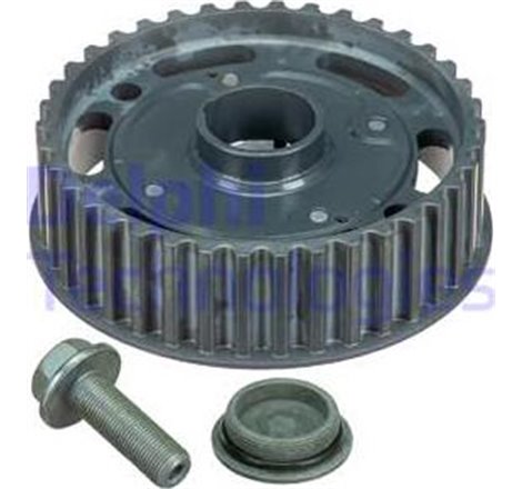 Angrenaj de defazare a arborelui cu came - Delphi-VM10002