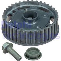 Angrenaj de defazare a arborelui cu came - Delphi-VM10002