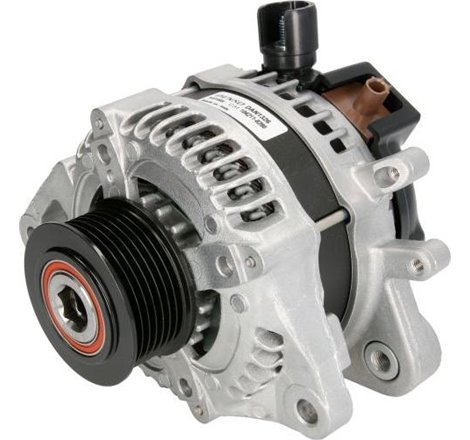 Alternator 14V. 150A HONDA CIVIC IX. CR-V IV. HR-V 1.6D 02.13- - Denso-DAN1326