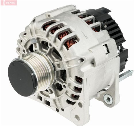 Alternator 14V. 120A. new with a deposit AUDI A3. A4 B5. TT. FORD GALAXY I. GALAXY MK I. SEAT ALHAMBRA. CORDOBA. CORDOBA VARIO. 