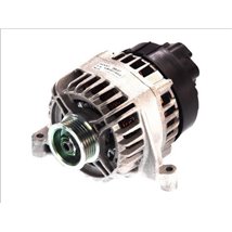 Alternator 14V. 70A ALFA ROMEO MITO. FIAT 500. DOBLO. DOBLO-MINIVAN. FIORINO-MINIVAN. GRANDE PUNTO. IDEA. PALIO. PANDA. PANDA-HA