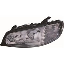 Far - ABAKUS-442-1124L-ND-EM