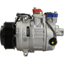 Compresor AC BMW 1 F20. 1 F21. 3 F30. F80. 3 F31. 3 GRAN TURISMO F34. 4 F32. F82. 4 F33. F83. 4 GRAN COUPE F36. 5 F10. 5 F11 2.0
