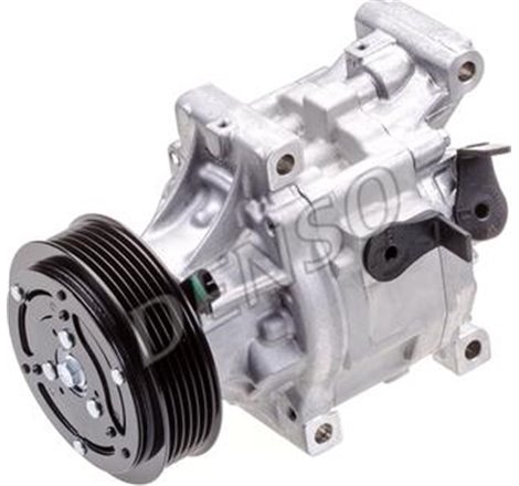 Compresor AC FIAT 500. 500 C. BARCHETTA. DOBLO. DOBLO-MINIVAN. IDEA. PANDA. PANDA-HATCHBACK. PUNTO. PUNTO-HATCHBACK. SIENA. STRA