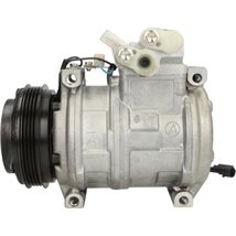 compresor de aer Iveco Daily New 2.3JTD - Denso-DCP12003