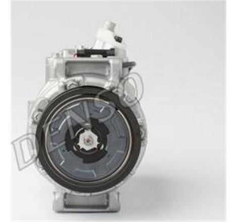 compresor de aer Mercedes M-R-GL-Class CDI 280 - 420 05 - Denso-DCP17062
