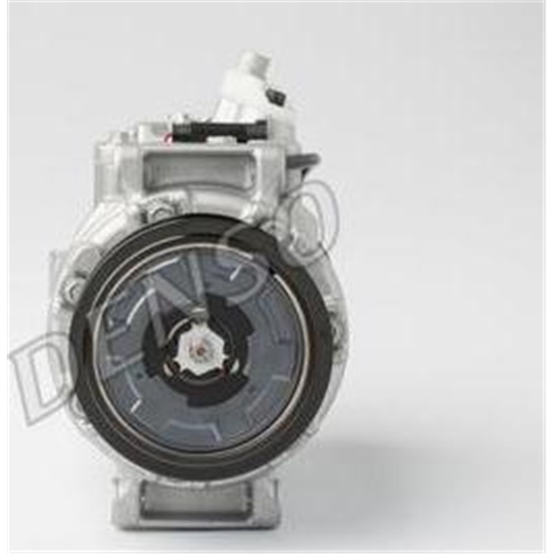 compresor de aer Mercedes M-R-GL-Class CDI 280 - 420 05 - Denso-DCP17062